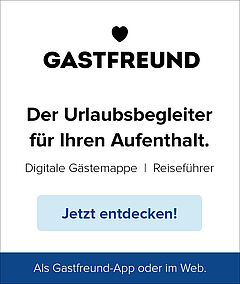 Entdecken Sie das Hotel-Hotel „Pension am Schwanenteich“ Lutherstadt Wittenberg auf Gastfreund