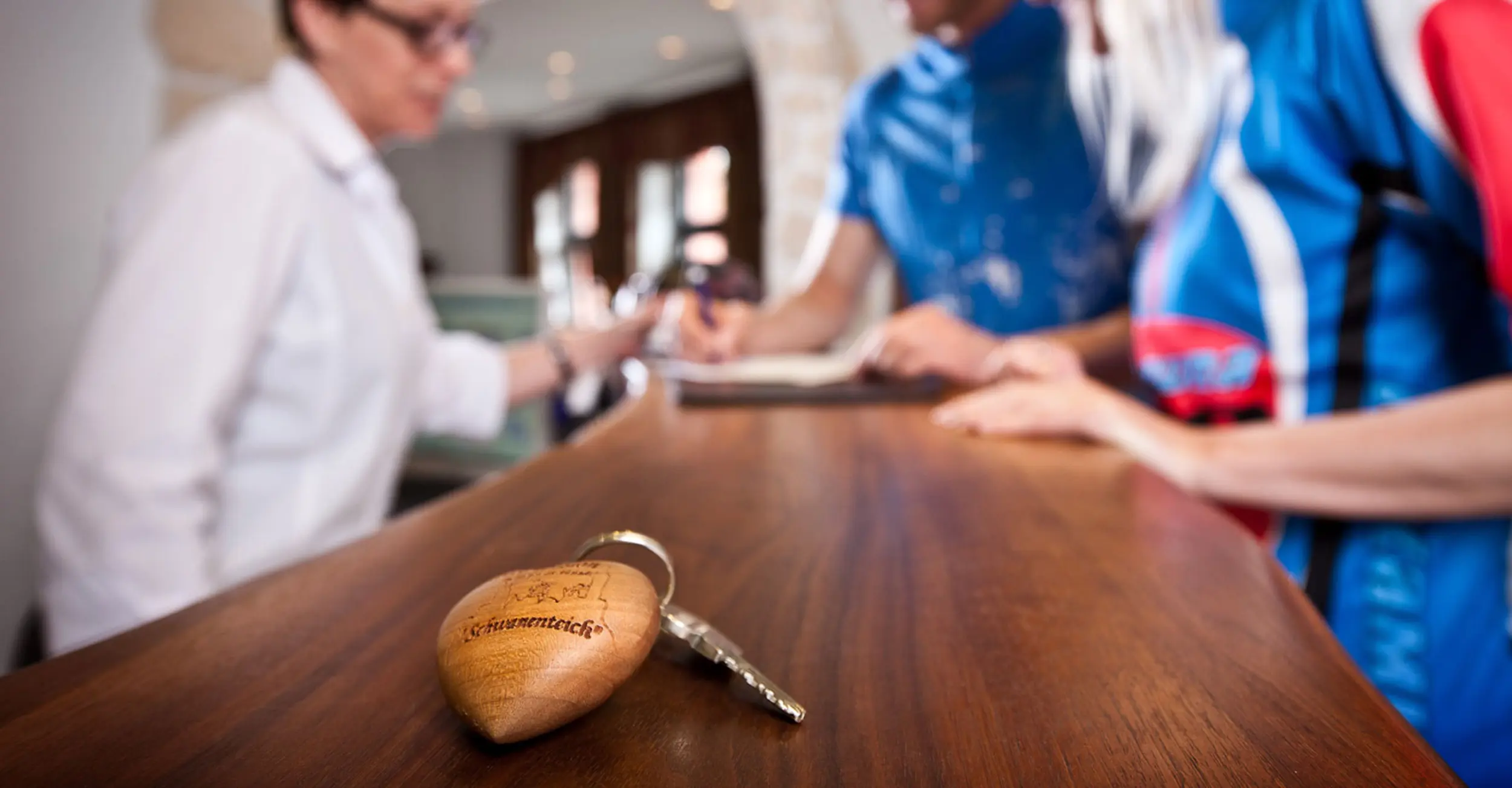 Buchen Sie ein Hotel am Elberadweg in Lutherstadt Wittenberg