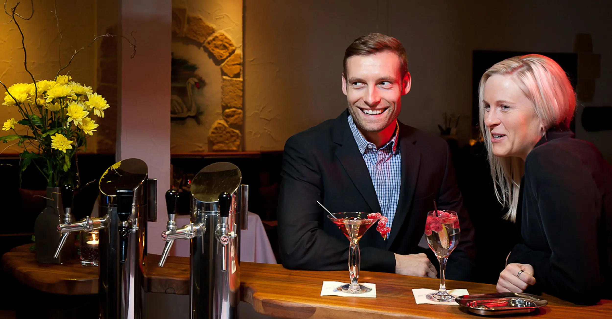 Tagung in Lutherstadt Wittenberg im Hotel „Am Schwanenteich“