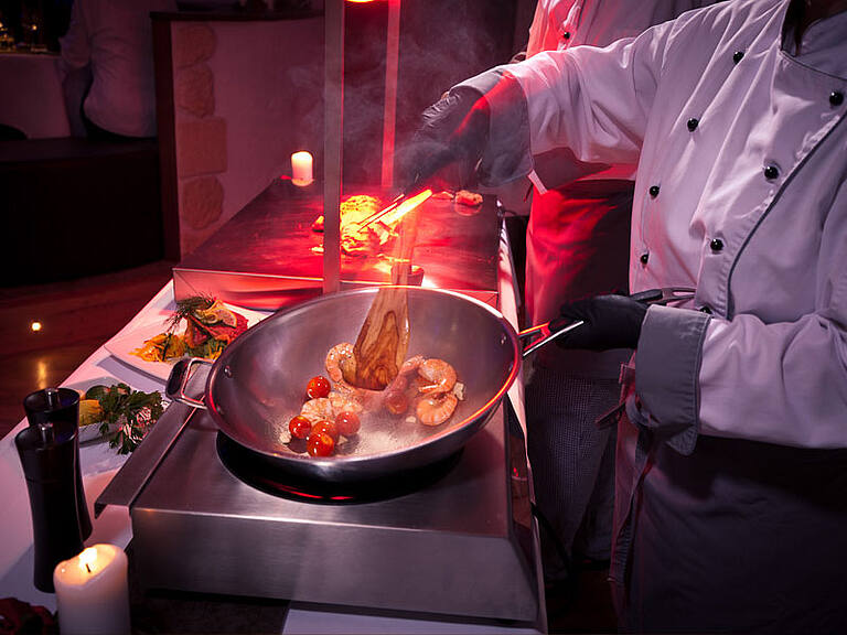 Ihre Traumhochzeit in Lutherstadt Wittenberg - Hotel-Pension „Am Schwanenteich“